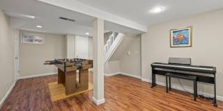 33 Exeter Rd Gallery 42