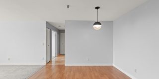 410 Sheridan Ave Apt 1008 Gallery 10