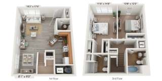 3061 Cloverly Court Gallery 1