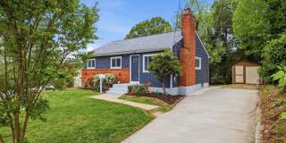 13206 STAGGS Court Gallery 1