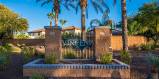 2681 E HAMPTON Lane Gallery 84