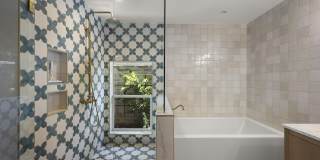 5449 E LARKSPUR Drive Gallery 37