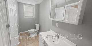 352-354 Haverhill Street - 1 352-354 Haverhill Street - 1 Gallery 7
