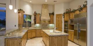 28695 N 94TH Place Gallery 6