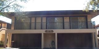 1839 Bough Ave Unit B Gallery 1