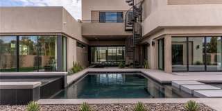 3510 Cosima Lane Gallery 10