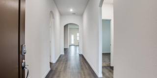 123 Lakeview Circle Gallery 9