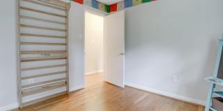 8805 MENARD Court Gallery 18
