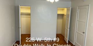 Bright, Light & Airy Huge Corner Home Gallery 9