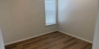 388 Sunshine Drive Gallery 11