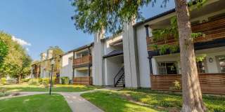 Villas At Chase Oaks Gallery 32