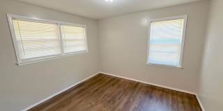 1050 Dora Cv -- Half Off First Month's Rent! Gallery 4
