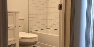The Schoolhouse Gallery 16