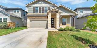 731 Myrtle Path Gallery 1