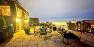 1727 MASSACHUSETTS Avenue NW Gallery 30