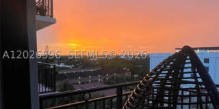 1300 Ponce De Leon Blvd Gallery 1