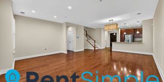 1418 N Rhodes Gallery 6