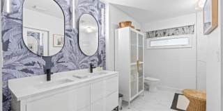 2474 Bedford Mews Drive Gallery 19