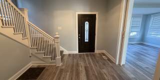 218 South 14th Avenue Gallery 1