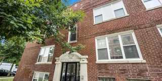 3916 West Altgeld St. 3916 West Altgeld St. Gallery 1