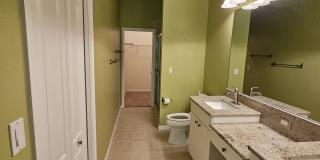7637 Wimpole Dr Gallery 1