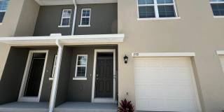 1532 LUMBER AVENUE Gallery 1