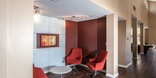 Shenandoah Crossing Gallery 15
