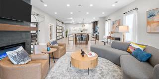 Princeton Place Gallery 24