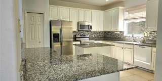 2307 MESSENGER CIRCLE Gallery 2