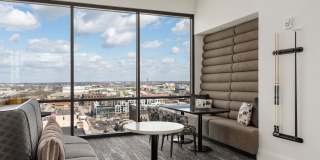 The Pembroke The Pembroke Gallery 17