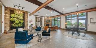 The Retreat at Hunt Hill Gallery 8