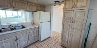 2616 COVE CAY DRIVE Gallery 6