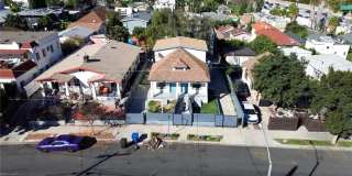 343 N Occidental Boulevard Gallery 18