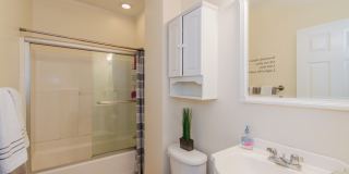 126 Minden StreetUnit 3 Gallery 8