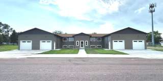 1101 South Lawler Street - 4 Gallery 1