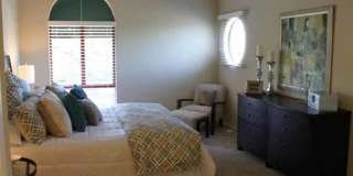 Towpath Village Gallery 23