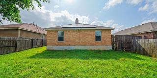 Spacious Single-Story Home with Solar Panels - Realtor Commission: $500 Spacious Single-Story Home with Solar Panels - Realtor Commission: $500 Gallery 33