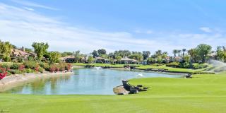 781 Box Canyon Trail Gallery 1