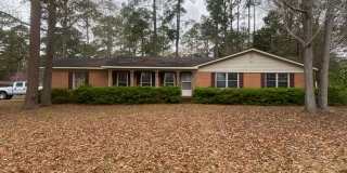 218 Brookwood Dr Gallery 1