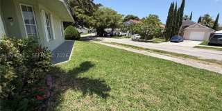 14636 SW 127th Ct Gallery 21