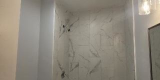 500 Winchester Avenue 1st floor Apt Gallery 5