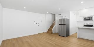 4354 Mclaughlin Ave Gallery 2