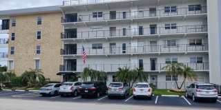 4117 Bougainvilla Dr Gallery 1