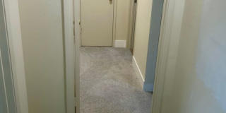 1336 Middlefield Road Gallery 10