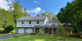 COMING SOON: Luxury Living in the Berkshires – Westwood Park, Pittsfield, MA Gallery 3