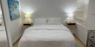 2524 Gulfstream Lane, Fort Lauderdale, FL 33312 Gallery 18