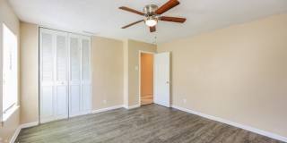 7219 Westport Way Gallery 13