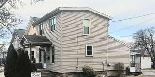 215 Garber Street Gallery 1