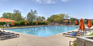 9257 E MOHAWK Lane Gallery 1