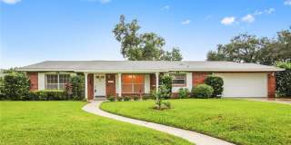 4107 OLD DOMINION ROAD SE Gallery 1